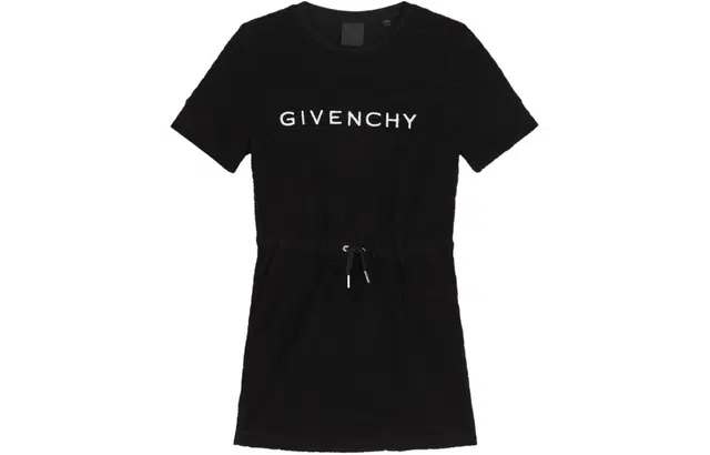 GIVENCHY SS24