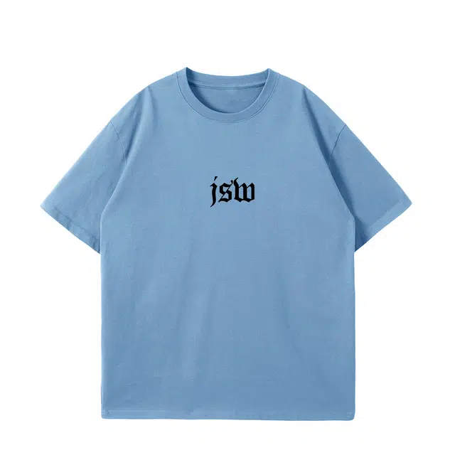 JEANSWEST JNR logoT