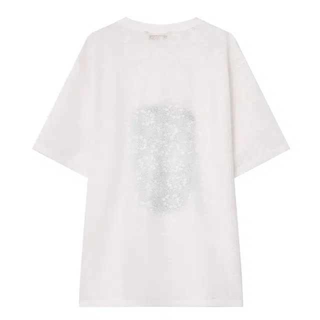 ELF SACK T