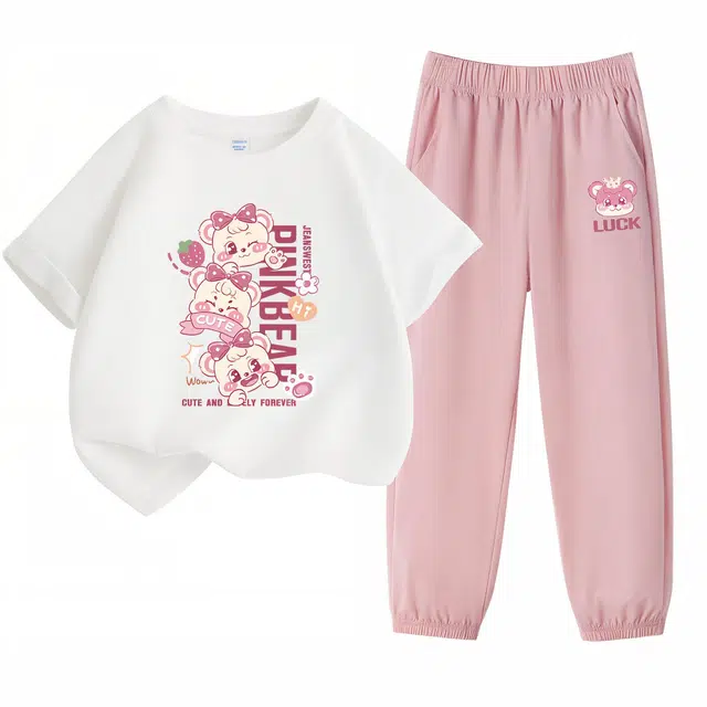 JEANSWEST JNR T