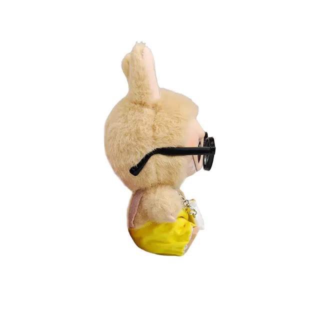 POP MART THEMONSTERS labubu 15cm