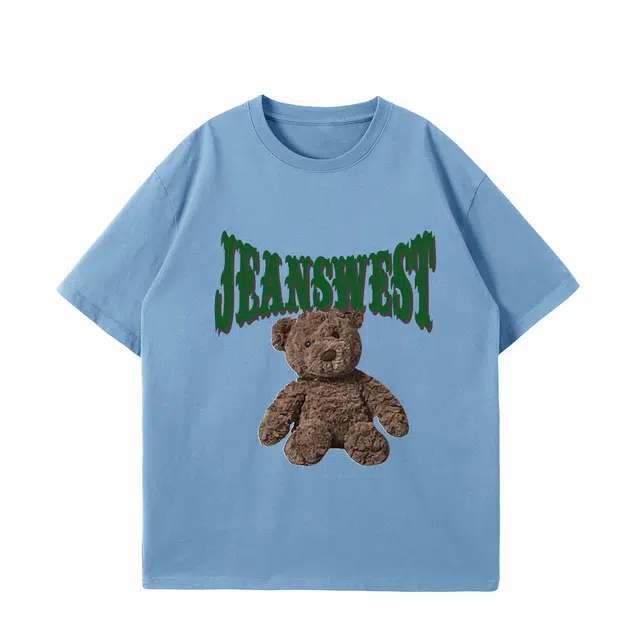 JEANSWEST JNR T
