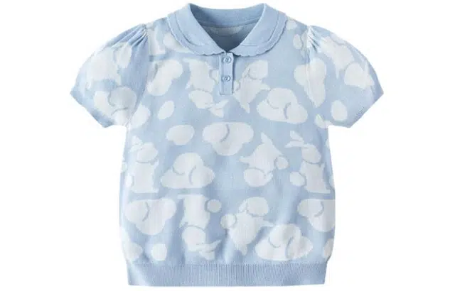 mini bala polo