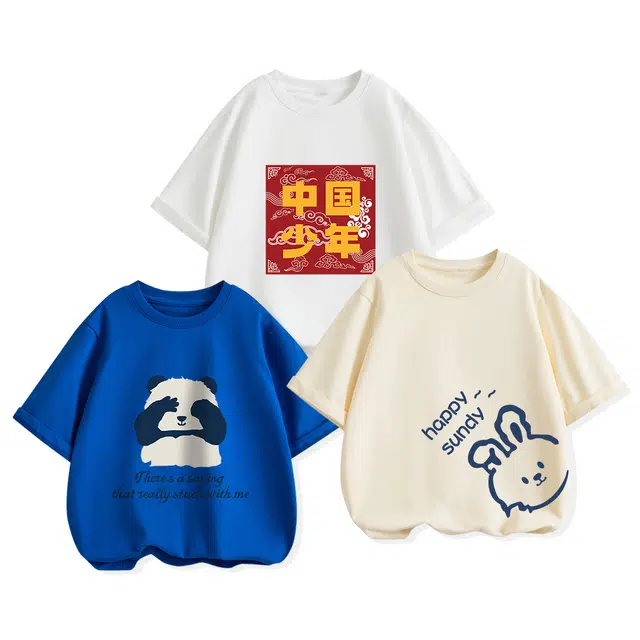 JEANSWEST JNR T 3