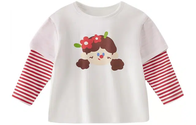 JELLYBABY T