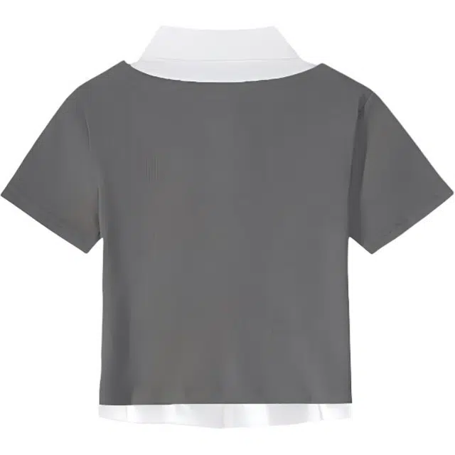 MO VOICE POLO2025 T