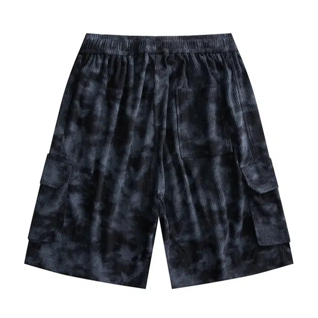 Lee Cooper logo