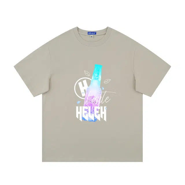 HELEH T