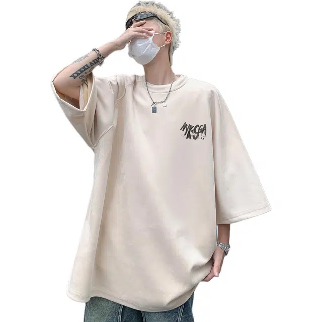 GY.VG T