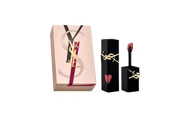 YSL