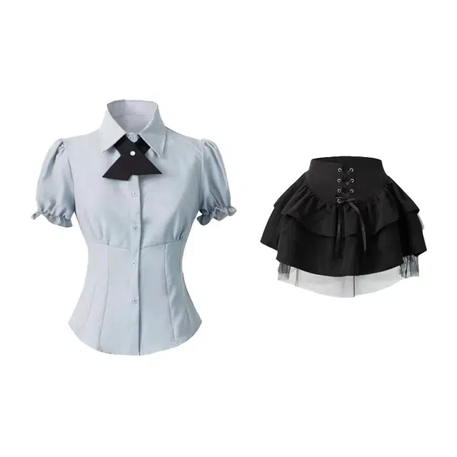 SCCREBEL OFFICIAL JK