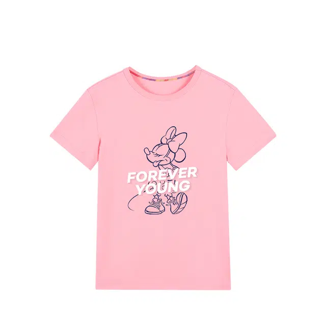 Disney T