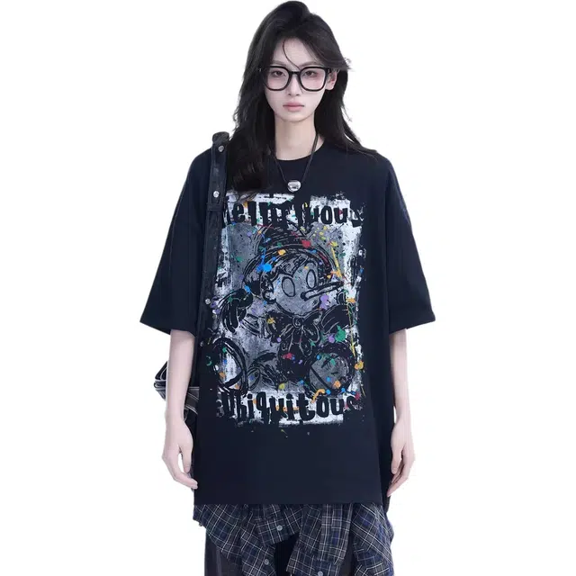 OG96 LAB T