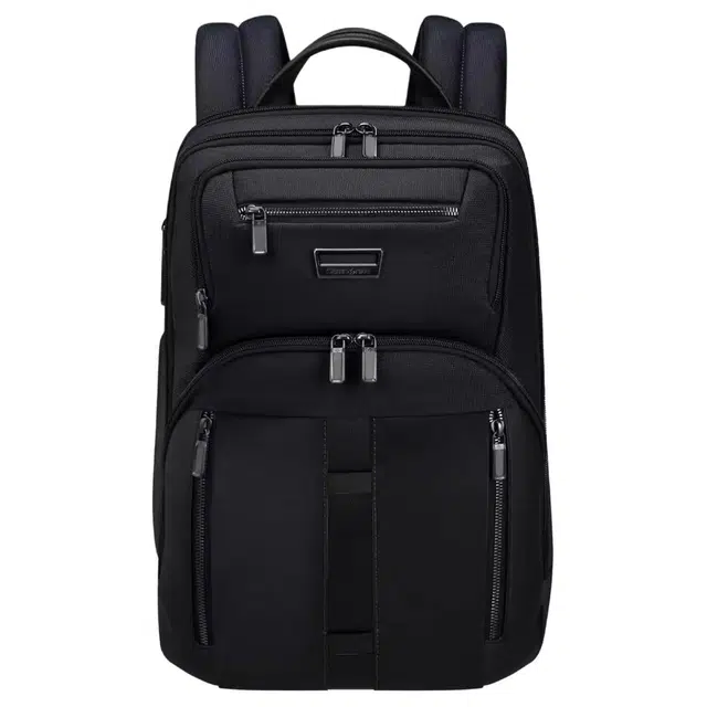 SAMSONITE URBAN-EYE 15L