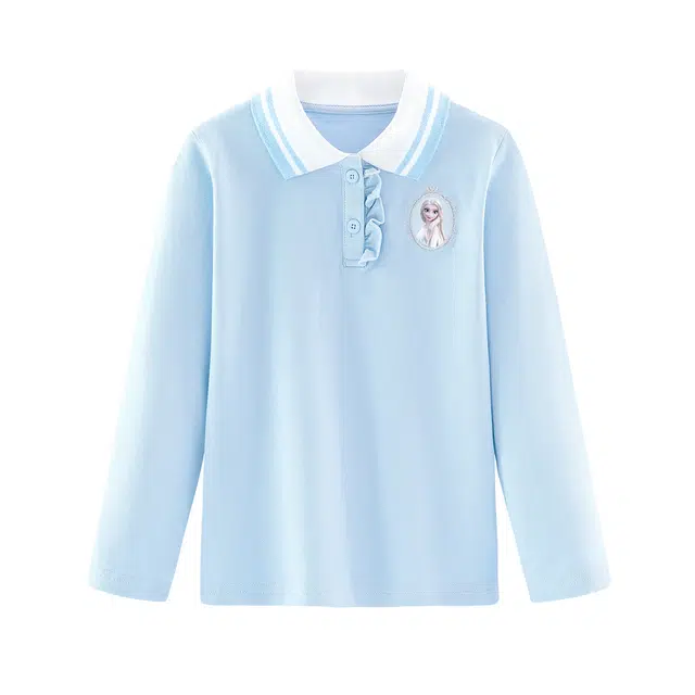 Disney Polo