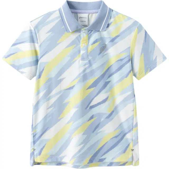 Asics Polo