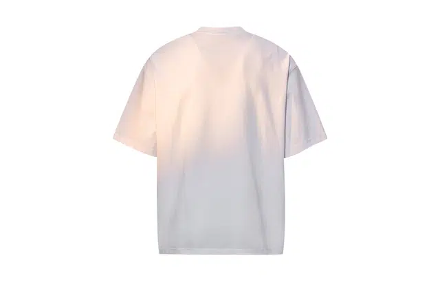 MANYSTON T