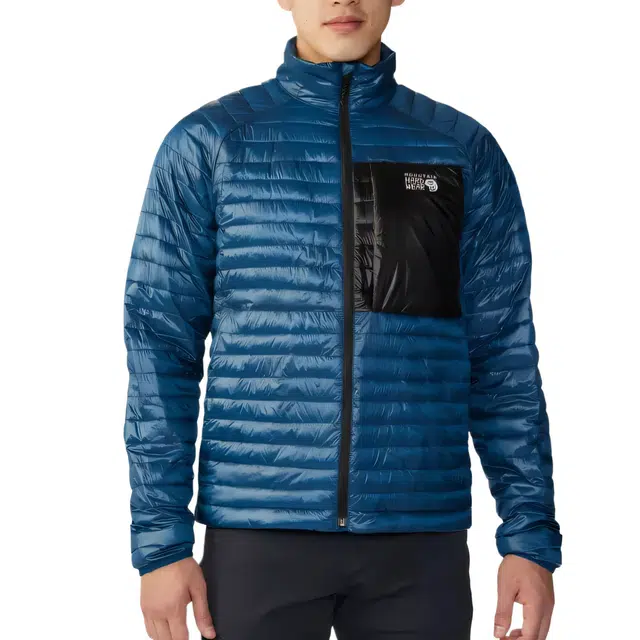 MOUNTAIN HARDWEAR VENTANO
