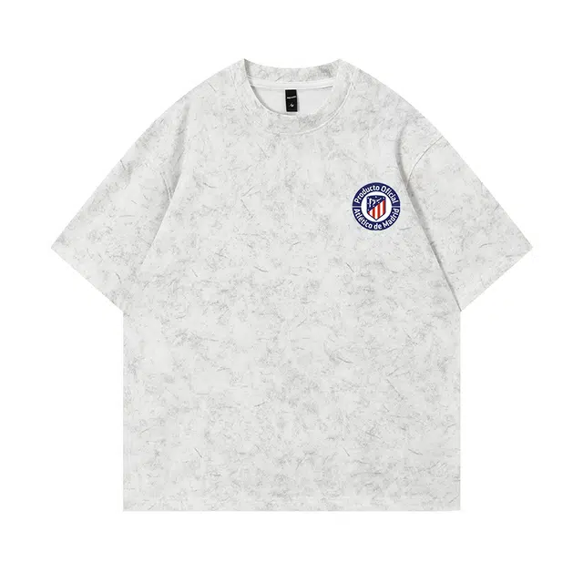 ATLETICO DE MADRID 1903 logoT