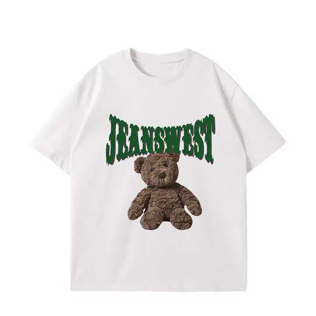 JEANSWEST JNR T