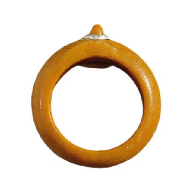 OLIO E ACETO 925
