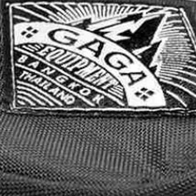 GAGA EQUIPMENT