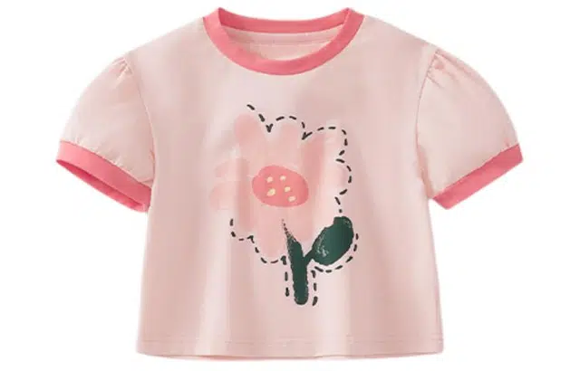 JELLYBABY T