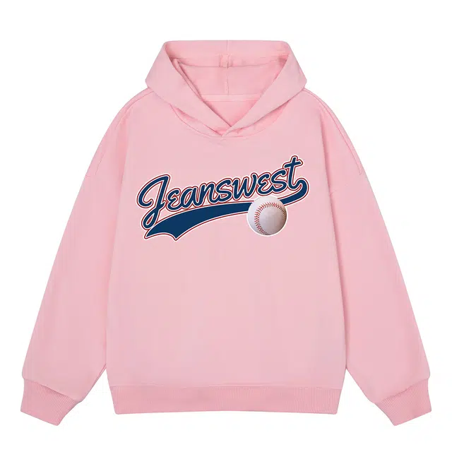JEANSWEST JNR