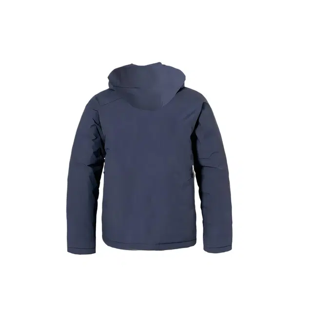 MONTBELL FWAW24