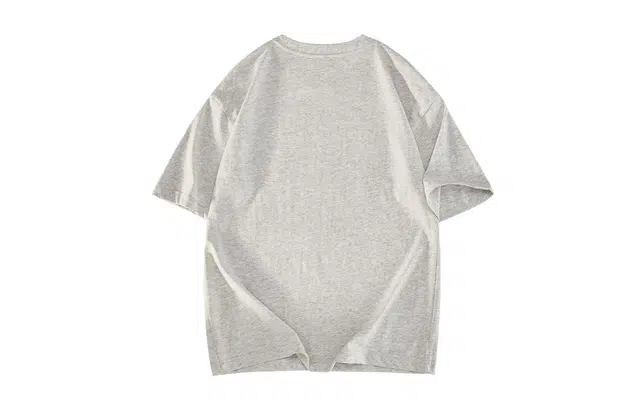 FONDLOOK T