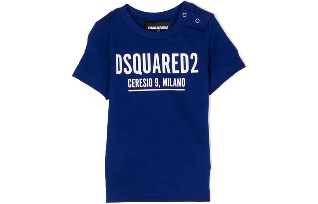 DSQUARED 2 T