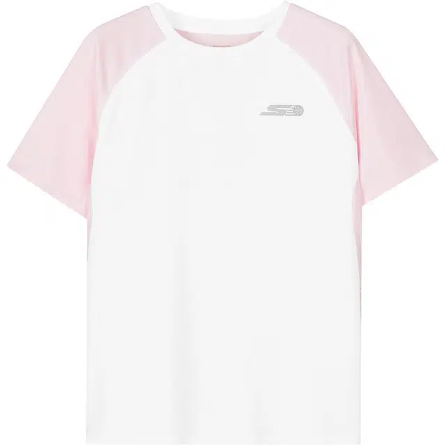 Skechers kids T