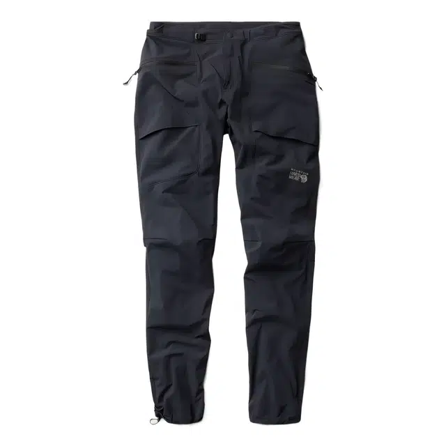 MOUNTAIN HARDWEAR CHOCKSTONE