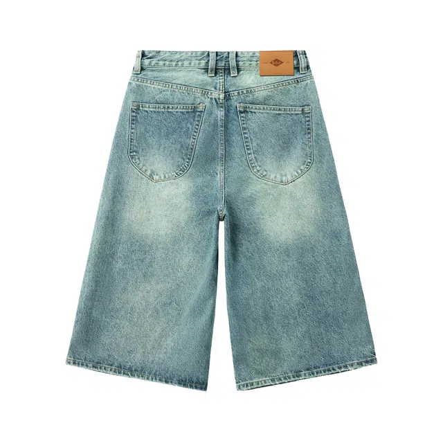 Lee Cooper