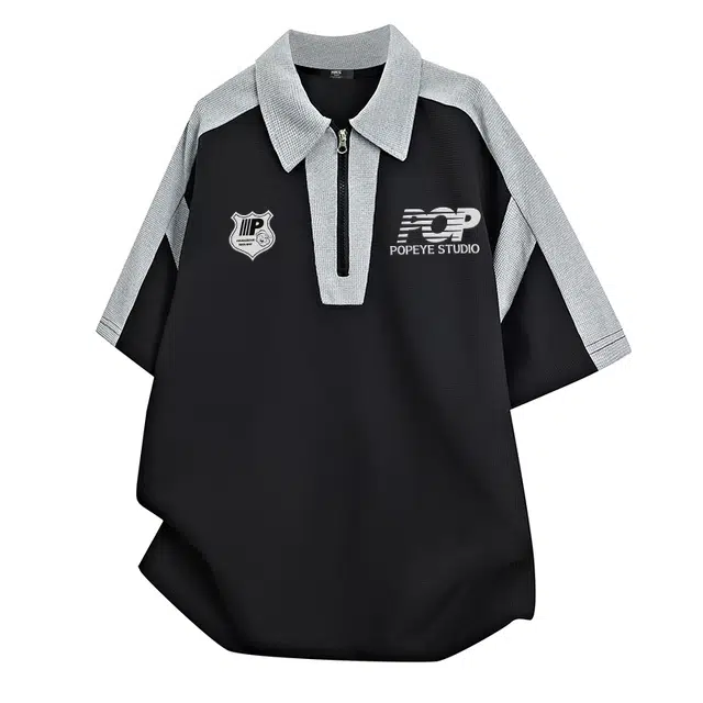 POPEYE Polo