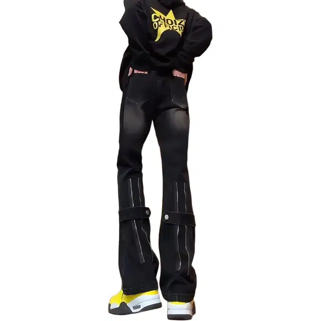 genesiszero