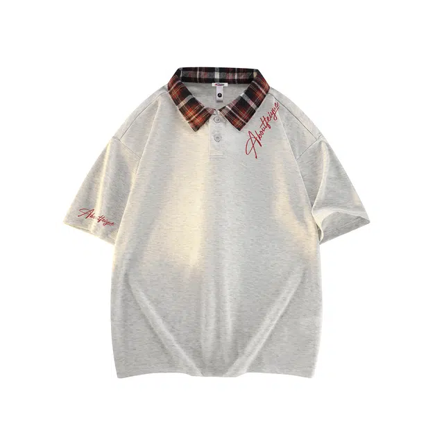 Feiyue Polo