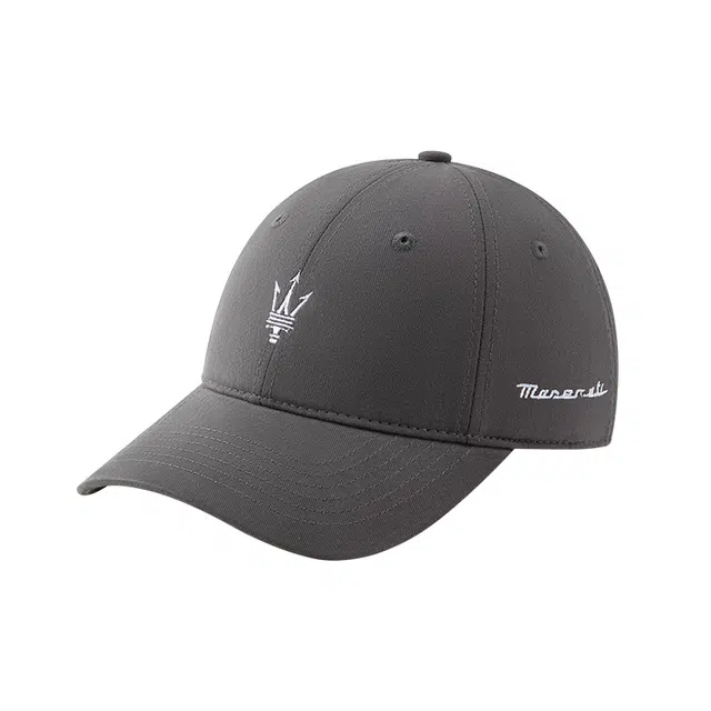 Maserati