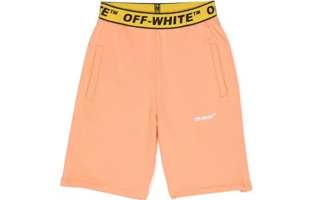 OFF-WHITE