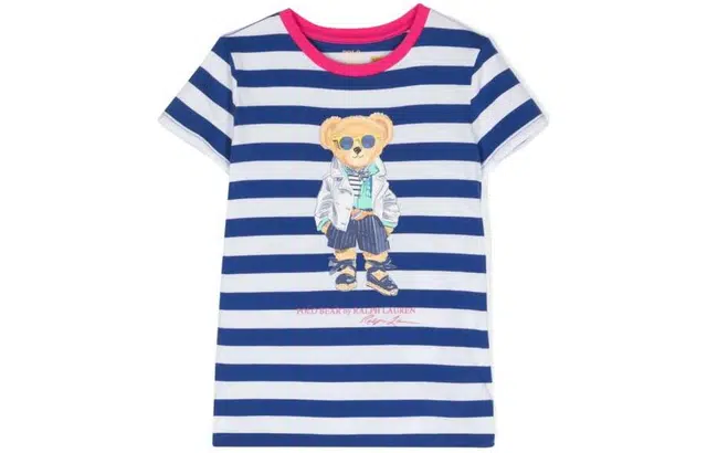 Polo Ralph Lauren T