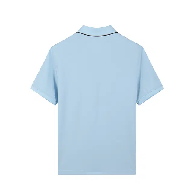 LIUJO UOMO Polo