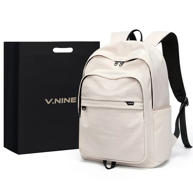 V.NINE
