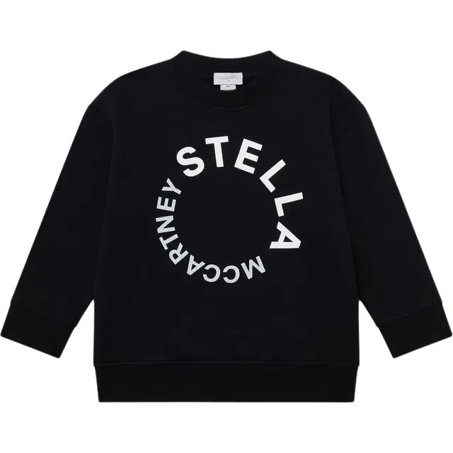 Stella McCartney FW24 Logo