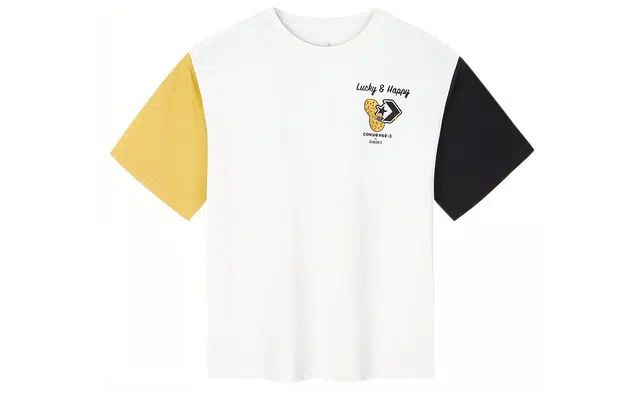Converse GLADEE T