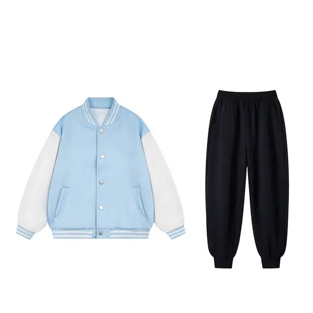 JEANSWEST JNR