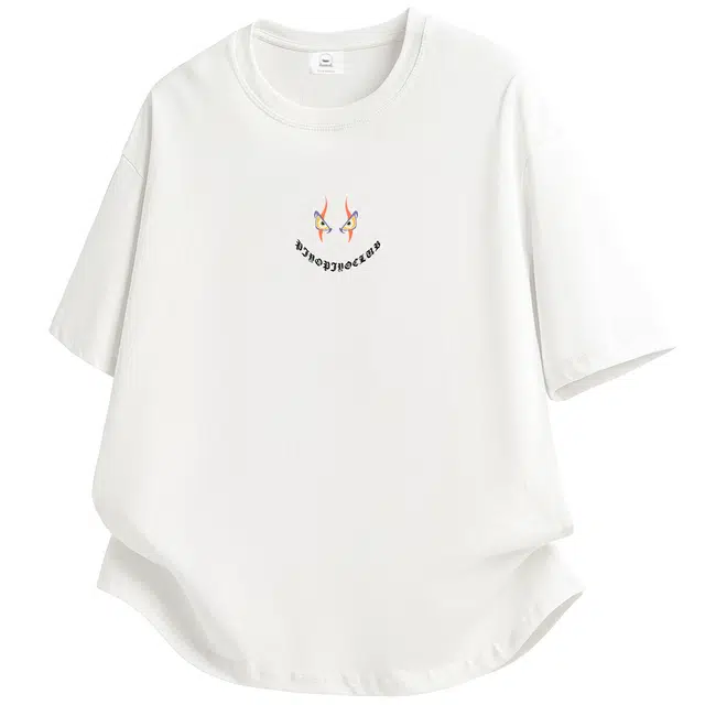 PIYOPIYO LogoinsT