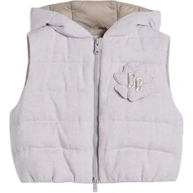 Brunello Cucinelli SS25