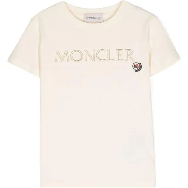 Moncler T