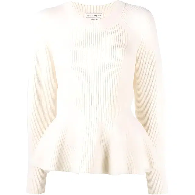 Alexander McQueen FW22