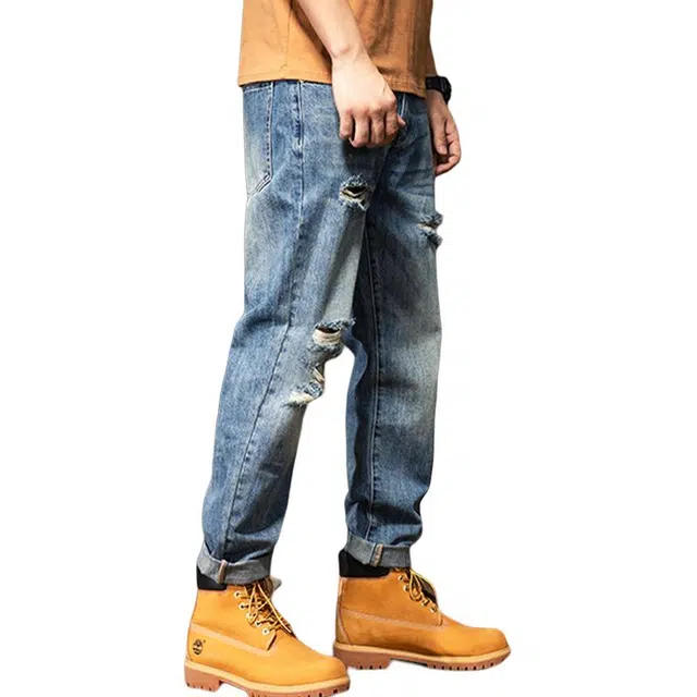 VUAS